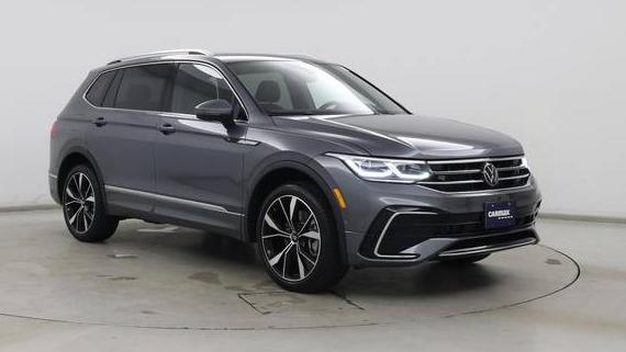 VOLKSWAGEN TIGUAN 4MOTION 2024 3VV4B7AX8RM059843 image VOLKSWAGEN TIGUAN 4MOTION 2024 3VV4B7AX8RM059843 image